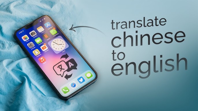 護照英文名申請常見錯誤：2025年你該避免的5大填寫陷阱 [Common Passport English Name Application Mistakes: 5 Traps to Avoid in 2025]