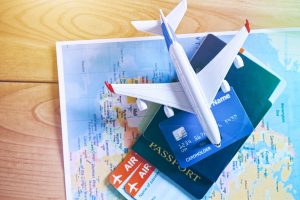 護照英文翻譯常見錯誤大公開：你不能忽視的5個關鍵細節 [Common Mistakes In Passport English Translations: 5 Key Details You Can't Ignore]