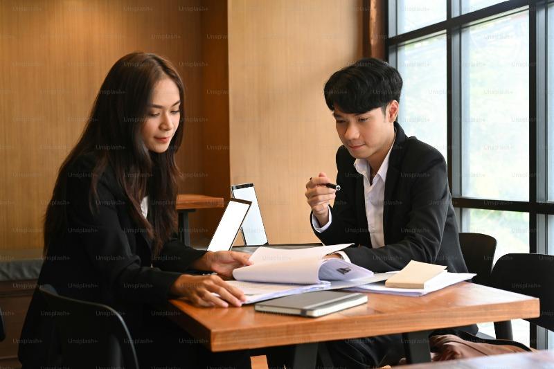 推薦 翻譯社 台北市｜為什麼英文專業人士選擇這5間翻譯公司？ [Top 5 Recommended Translation Agencies in Taipei: Why Do English Professionals Choose Them?]