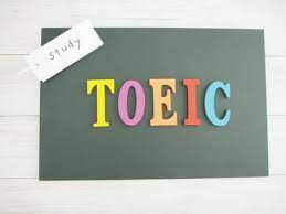 多益分數對照表2025最新版｜5大常見誤區你一定要避免 [TOEIC Score Reference Table 2025 Latest Version｜5 Common Mistakes You Must Avoid]