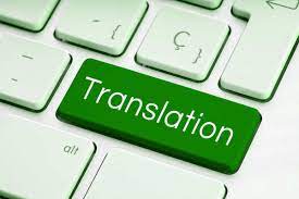 姓名中翻英常見5大錯誤｜台灣人英文名字轉換必避開的地雷 [Top 5 Common Mistakes When Translating Chinese Names to English – Avoid These Pitfalls for Taiwanese Names]