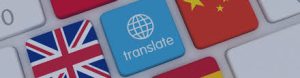 英文翻譯中文名字該怎麼選？5個常見錯誤與避免方式大解析 [How to Translate English Names to Chinese? 5 Common Mistakes and How to Avoid Them]
