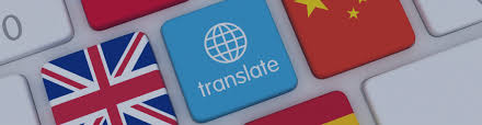 英文翻譯中文名字該怎麼選？5個常見錯誤與避免方式大解析 [How to Translate English Names to Chinese? 5 Common Mistakes and How to Avoid Them]
