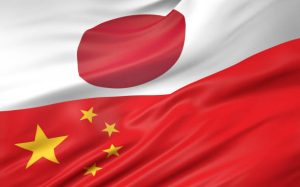 推薦 翻譯社 中翻日：英文學習者不可不知的5個專業選擇標準 [Recommended Translation Agencies for Chinese-Japanese: 5 Must-Know Professional Selection Standards for English Learners]