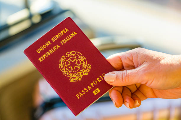 護照英文名字翻譯網有哪些陷阱？3個新手常犯錯誤一次解析 [Common Pitfalls Of Online Passport Name Translators: 3 Mistakes To Avoid]