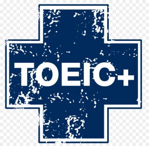 多益單字學不會？5個常見失誤你一定要避免！（2025最新整理） [TOEIC Vocabulary Stuck? 5 Mistakes You Must Avoid! (2025 Edition)]