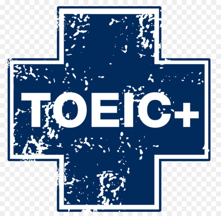 多益單字學不會？5個常見失誤你一定要避免！（2025最新整理） [TOEIC Vocabulary Stuck? 5 Mistakes You Must Avoid! (2025 Edition)]