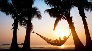 chill 意思你搞錯了嗎？10個常見誤用解析與道地英文用法教學 [Have You Misunderstood the Meaning of 'Chill'? 10 Common Mistakes and Authentic English Usage Explained]