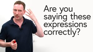 Aug 月份常見英文用法有哪些？6 個你可能誤用的英文表達整理 [Common English Usages of August: 6 Expressions You Might Be Using Incorrectly]
