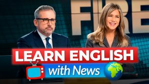 英文新聞學習方法解析｜為什麼大多數人都掌握不到這3大關鍵？ [How to Effectively Learn English with News: 3 Essential Keys Most People Miss]