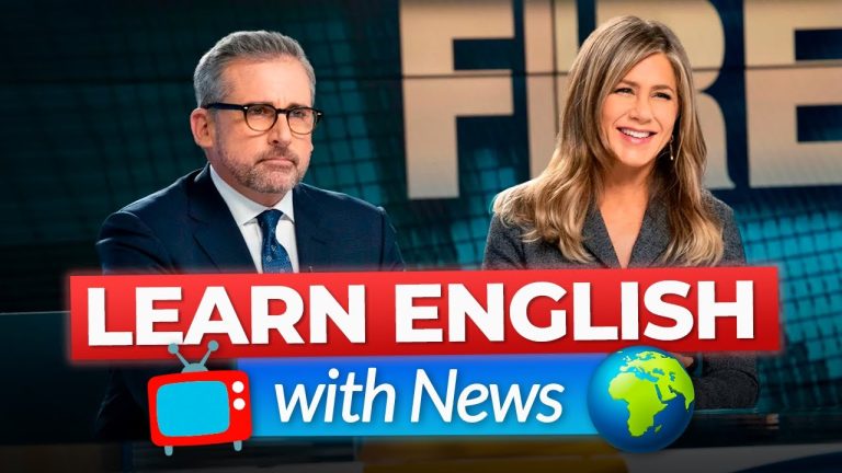 英文新聞學習方法解析｜為什麼大多數人都掌握不到這3大關鍵？ [How to Effectively Learn English with News: 3 Essential Keys Most People Miss]
