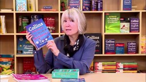 英文字典選擇大解析：2025年不可不避開的5大常見錯誤 [The Ultimate Guide to Choosing English Dictionaries in 2025: 5 Critical Mistakes to Avoid]