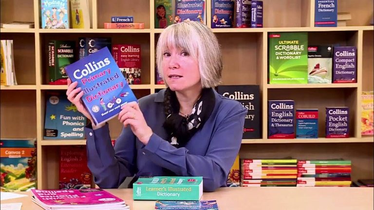 英文字典選擇大解析：2025年不可不避開的5大常見錯誤 [The Ultimate Guide to Choosing English Dictionaries in 2025: 5 Critical Mistakes to Avoid]