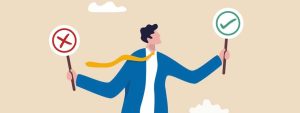 英文聽力學不好？5個常見錯誤你一定要避免 [5 Common Mistakes to Avoid in English Listening Practice]
