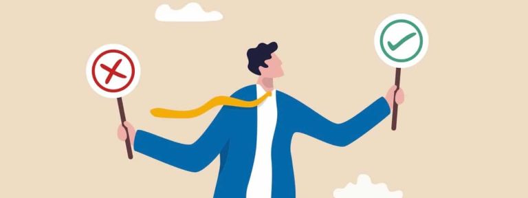 英文聽力學不好？5個常見錯誤你一定要避免 [5 Common Mistakes to Avoid in English Listening Practice]