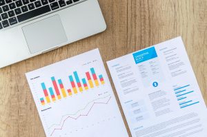 空白簡歷表下載word：3個你絕不能忽略的使用重點與英文求職小技巧 [Blank Resume Word Download: 3 Key Usage Tips & English Job Application Tricks]