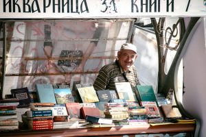 照片翻譯不可不知的5大錯誤｜英語學習者常見陷阱及正確翻譯技巧 [5 Common Photo Translation Mistakes: Pitfalls And Pro Tips For English Learners]