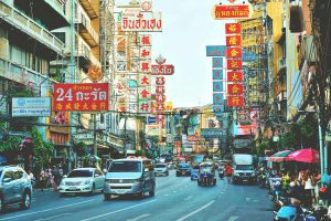 中文名字翻譯英文常見陷阱：5個你絕不能犯的錯誤與正確對照教學 [Common Traps In Translating Chinese Names To English: 5 Mistakes You Must Avoid & Correct Guide]