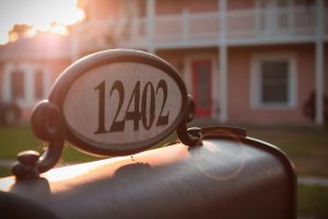 地址翻譯常見錯誤總整理｜避免國外寄送失敗的5大關鍵技巧 [Common Address Translation Mistakes Explained: 5 Key Tips To Prevent International Shipping Failures]