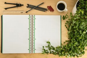 數學解題工具推薦：2025年學生必備的7款輔助學習網站與APP [Best Math Problem Solving Tools: 7 Essential Learning Apps & Sites For Students In 2025]