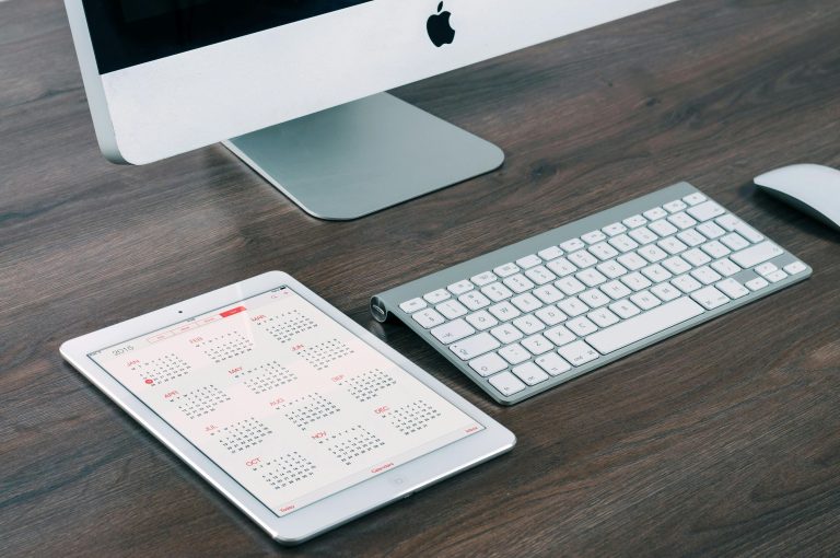月份英文怎麼記？7個簡單方法讓你不再背錯月份單字 [How To Remember English Months? 7 Simple Ways You’ll Never Miss A Month Again]