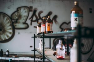 多益成績沒達標？7個你必須避免的常見備考誤區 [7 Common TOEIC Exam Preparation Mistakes You Must Avoid]
