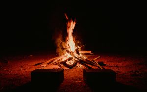 Chill 意思你搞錯了嗎？10個常見誤用解析與道地英文用法教學 [Have You Misunderstood The Meaning Of 'Chill'? 10 Common Mistakes And Authentic English Usage Explained]