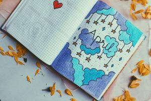 四月英文怎麼說？3個常見錯誤用法你一定要避開！ [How To Say April In English? 3 Common Mistakes To Avoid!]