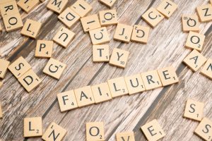 英文名字翻譯常見5大錯誤｜如何避免選到尷尬英文名？ [5 Common Mistakes In English Name Translation: How To Avoid Embarrassing English Names?]