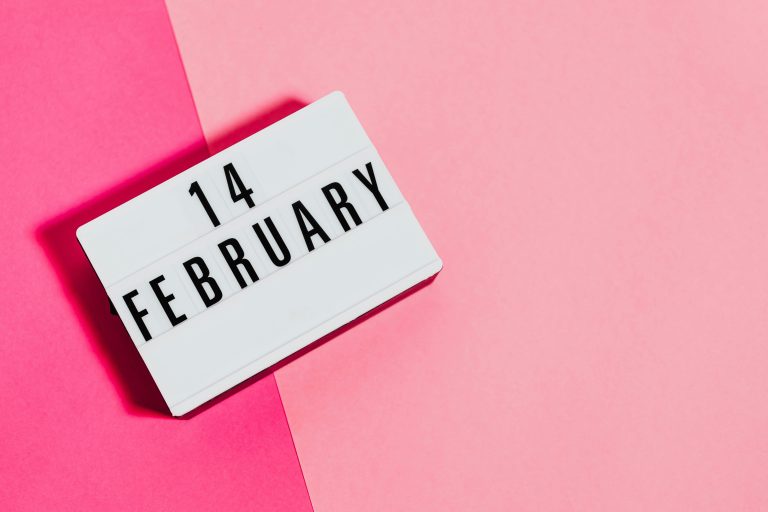 # Feb 月份英文怎麼記？4 個你絕對不能忽略的學習重點 [How To Remember 'Feb'   4 Must Know English Learning Points]