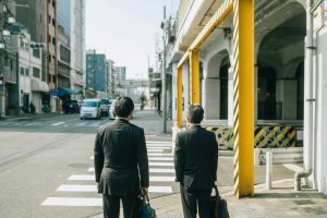 中翻日 推薦 翻譯社：7個英文老師最常合作的專業翻譯社優缺點評比 [Top 7 Japanese Translation Agencies Recommended By English Teachers]