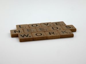 英文學習必備｜10句經典名言，讓你提升英文表達力 [10 Essential English Quotes To Boost Your Expression]