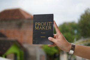 翻譯名字常見錯誤有哪些？5個你一定要避免的英文姓名翻譯陷阱 [Common Mistakes In Name Translation: 5 English Name Pitfalls You Must Avoid]