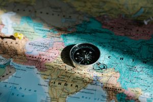5 個常見英文 Itinerary 錯誤用法｜學習正確表達你的旅遊行程 [5 Common English Itinerary Mistakes: Learn To Express Your Travel Plans Correctly]