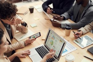 Collaboration 英文學習者常犯的 7 個錯誤，你中了幾項？ [7 Common Mistakes English Learners Make With 'collaboration']