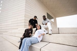 OOTD意思是什麼？英文教學帶你避免這3個容易誤用的時尚英文 [What Does OOTD Mean? English Guide To Avoid 3 Common Fashion Word Mistakes]