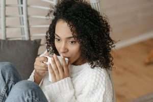 Sincerely 正確用法大解析｜避免3大英文信件常見錯誤 [Mastering The Proper Use Of Sincerely: Avoid 3 Common English Letter Mistakes]