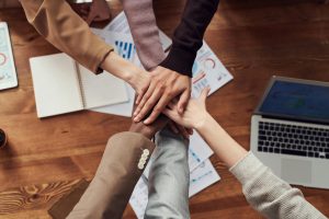 合作 英文到底怎麼說？5種實用商業合作英文用法與常見錯誤整理 [How To Say 'Cooperation' In English? 5 Practical Business Cooperation Terms & Common Mistakes]