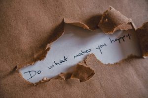 Which 與 What 怎麼分？8個實用例句破解英文疑難雜症 [How To Distinguish Which And What? 8 Practical Examples To Solve English Grammar Problems]