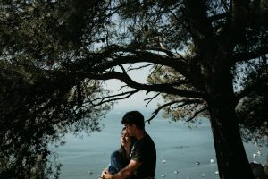 浪漫英文短句推薦｜避免這5種常見錯誤讓你更能打動心儀對象 [Romantic English Short Sentences: Avoid 5 Common Mistakes And Win Their Heart]