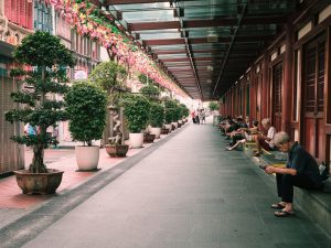 中文名字轉英文常見錯誤：5個你一定要避開的英文拼法問題 [Common Mistakes In Translating Chinese Names Into English: 5 Key Errors You Must Avoid]