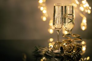 恭喜英文怎麼說？5種實用情境與避免常見錯誤教學 [How To Say Congratulations In English? 5 Practical Situations & Common Mistake Prevention]
