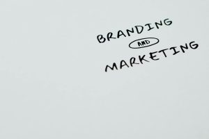 英文文案常見5大錯誤你踩過幾個？行銷新手必看避免業績下滑 [5 Common English Copywriting Mistakes: Must Know Tips For Marketers]