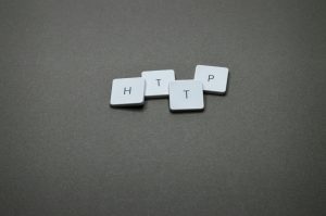 英文月份縮寫懶人包｜這6個常見錯誤你絕對不能再犯 [English Month Abbreviations Guide｜Avoid These 6 Common Mistakes]