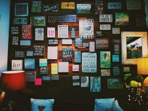 語錄短句學英文：7個提升英語口說力的小語錄實用分享 [English Quotes: 7 Practical Quotes To Boost Your Speaking Skills]