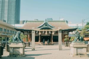 台灣去日本要簽證嗎？2025年最新規定與英文申辦常見問題整理 [Taiwan To Japan Visa Requirements 2025: Latest Rules & Common English Application Questions]