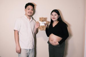 翻譯名字常見5大錯誤｜英文姓名翻譯這樣做才不尷尬！ [Five Common Mistakes In Name Translation And How To Get Your English Name Right!]