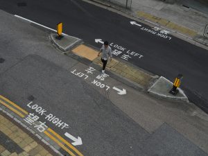 名字中翻英常見錯誤：台灣人最容易犯的5大問題解析 [Common Mistakes When Translating Chinese Names To English: Top 5 Issues For Taiwanese People]