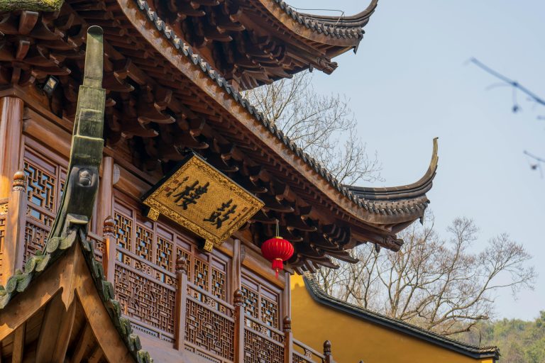 外國人英文常犯的7大錯誤｜台灣人用英文溝通時該如何避免？ [7 Common “Chinglish” Mistakes Foreigners Make: How Taiwanese Can Avoid Them?]