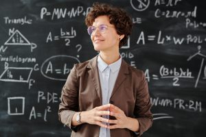 數學解題工具推薦｜英文學習者必避開的3大常見錯誤 [Top Math Problem Solvers: 3 Common Mistakes English Learners Must Avoid]